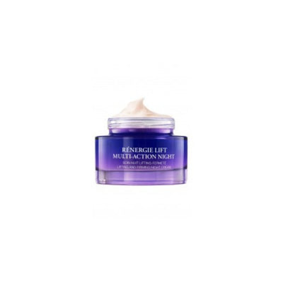 Lancome Rénergie Lift Multi-Action Night 75mL Tester - Profumo Web