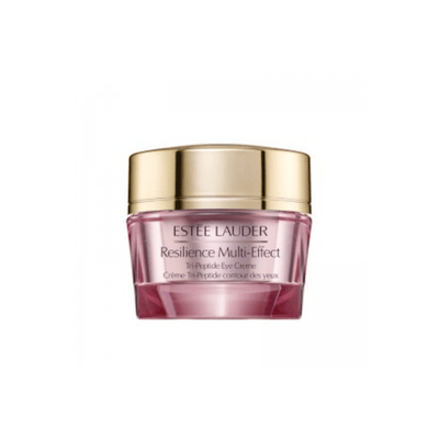 Crema Contorno Occhi Estée Lauder Resilence Multi Effect Yeux 15mL Tester - Profumo Web