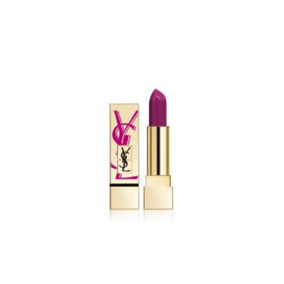 Rossetto Yves Saint Laurent Rouge Pur Couture Collector Edition 19 Le Fuchsia - Profumo Web
