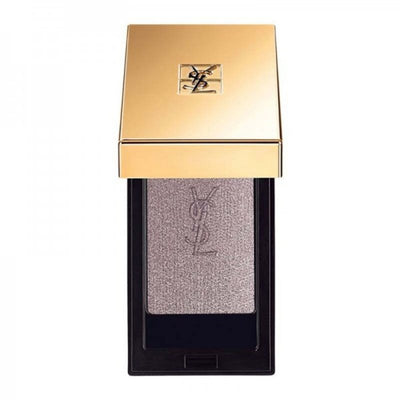 Ombretto Mono Yves Sant Laurent Couture Mono - Profumo Web
