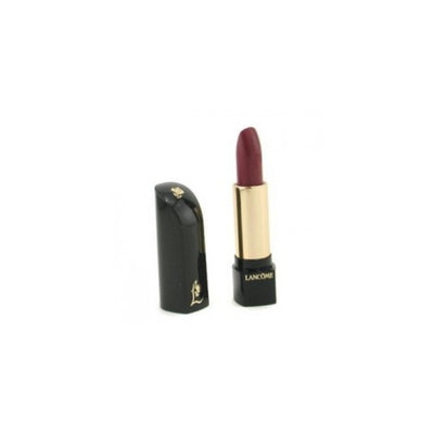 Lancome L Absolu Rouge Par L'Wren Scott Con Scatolina N°176 - Profumo Web