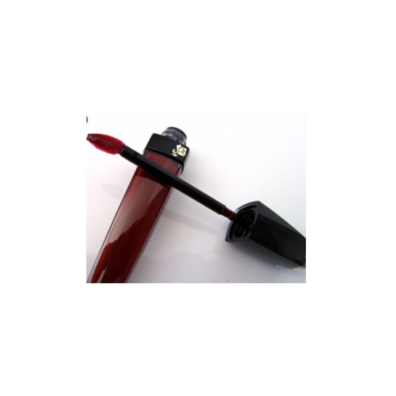 Lancome Rossetto L Absolu Creme De Mat - N. 100 Potion D'Amour Tester - Profumo Web