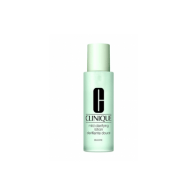 clinique lozione mild scontato profumoweb