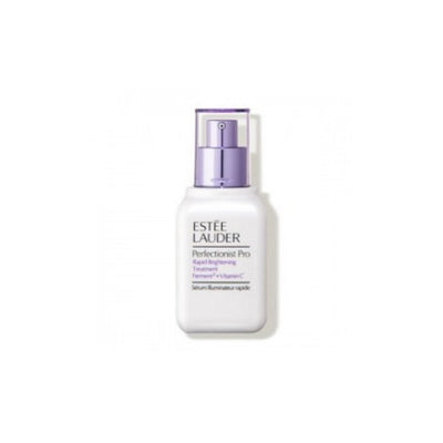 Estée Lauder Perfectionist Pro Rapid Brightening Treatment Ferment² + Vitamin C 50mL Tester - Profumo Web