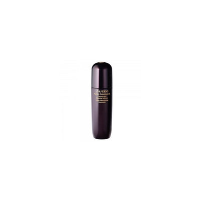 Lozione Riequilibrante Concentrata Viso Future Solution Lx Shiseido 170 mL - Profumo Web