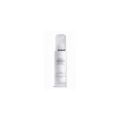 Terme Di Saturnia Crema Sebo Equilibrante Pelle Grassa E Acneica 50mL - Profumo Web