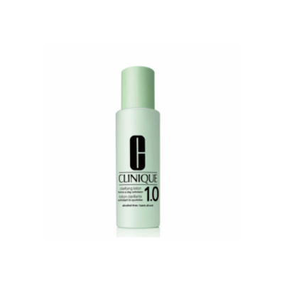 clarins lozione scontato profumoweb
