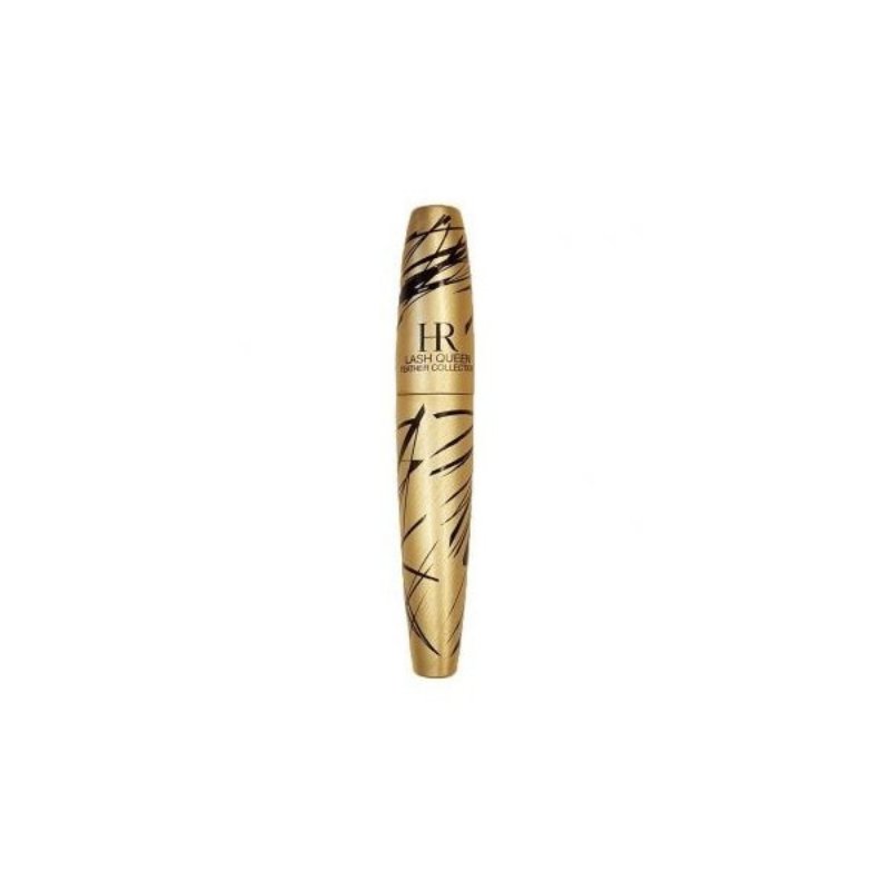 Mascara Hr Lash Queen Feather Collection - Profumo Web
