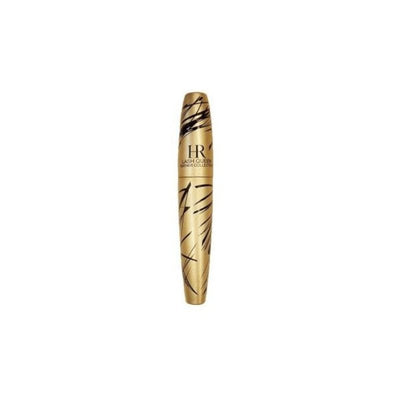 Mascara Hr Lash Queen Feather Collection - Profumo Web
