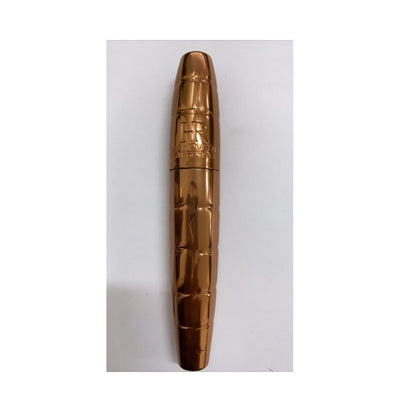 Mascara Hr Lash Queen Waterproof tester -02 bronze - Profumo Web