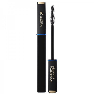Mascara Lancome Definicils Waterproof Nero Tester - Profumo Web
