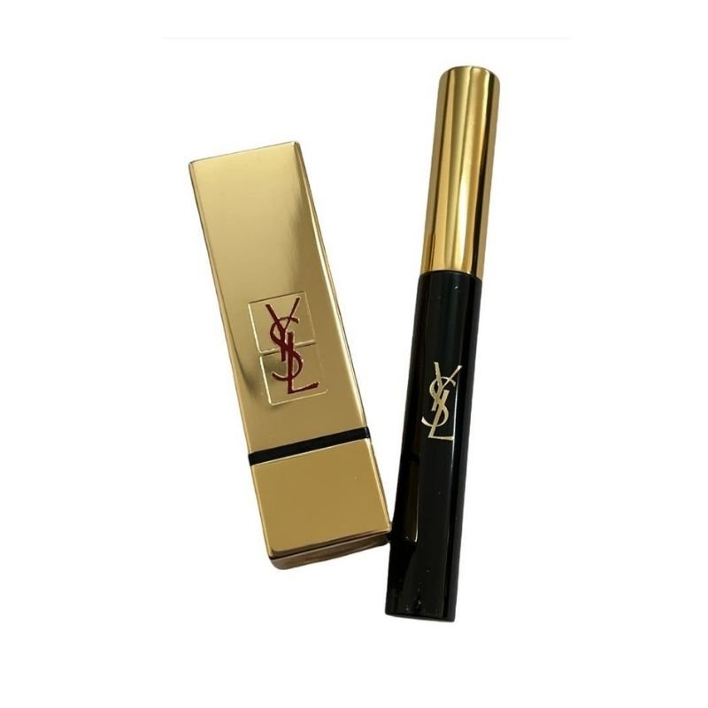 Super Promo 2x1 Yves Saint Laurent Tester - Profumo Web