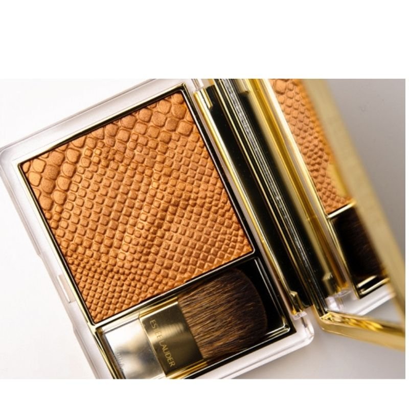 Gelee Illuminante in Polvere Estee Lauder Pure n. 01  Tester - Profumo Web
