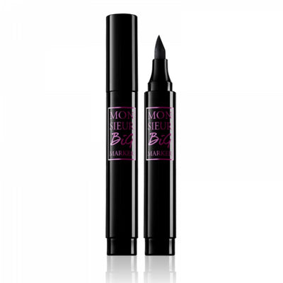 Pennarello Monsieur Big Lancome Nero Tester - Profumo Web