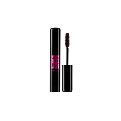 Mascara Lancome Monsieur Big Tester - Profumo Web