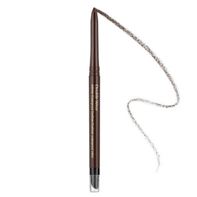 Estée Lauder Double Wear Infinite Waterproof Eyeliner Tester - Profumo Web