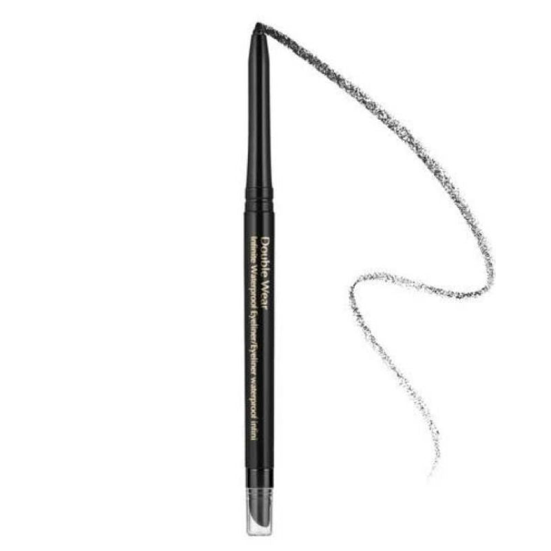 Estée Lauder Double Wear Infinite Waterproof Eyeliner Tester - Profumo Web