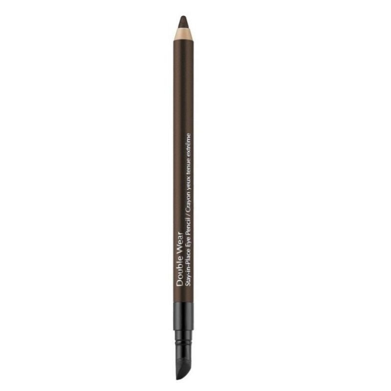 Matita Occhi Estèe Lauder Double Wear Stay-In-Place Tester - Profumo Web