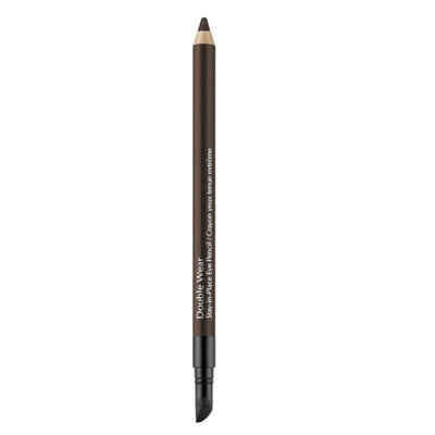 Matita Occhi Estèe Lauder Double Wear Stay-In-Place Tester - Profumo Web