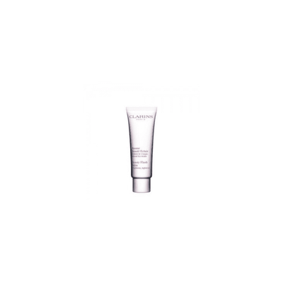 balsamo viso clarins beaute eclair beauty flash