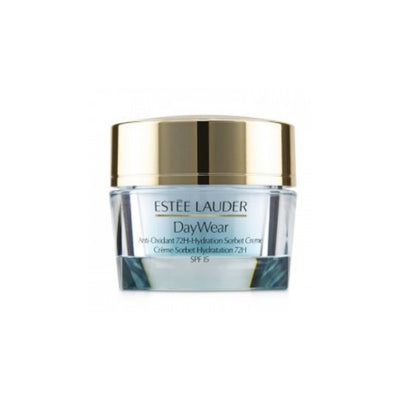 Estee Lauder Daywear Anti-Oxidant 72H-Hydration Sorbet Creme Spf15 50mL Tester Senza Scatolo - Profumo Web