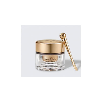 Estee Lauder Re-Nutriv Ultimate Diamond Trasformative Energy Eye Creme 15mL Tester - Profumo Web