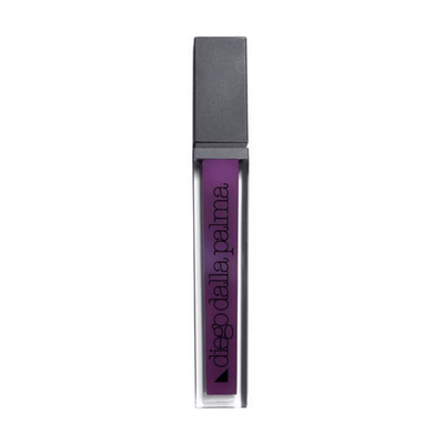 Diego Dalla Palma Dark Light Gloss N.84 Tester - Profumo Web