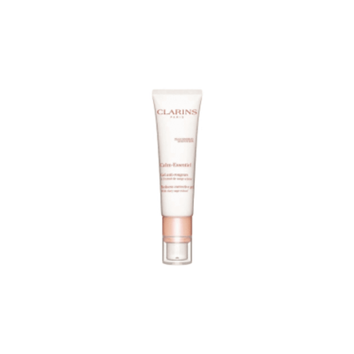 clarins lozione gel calm essentiel scontato profumoweb