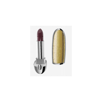 Rouge G De Guerlain Il Rossetto Con Cover N.555 Tester - Profumo Web