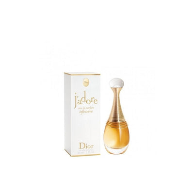 Profumo Donna Dior J’Adore Eau De Parfum Infinissime 30Ml - Profumo Web