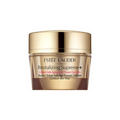 Estée Lauder Revitalizing Supreme+ Eye Balm Global Anti-Age 15mL Tester - Profumo Web
