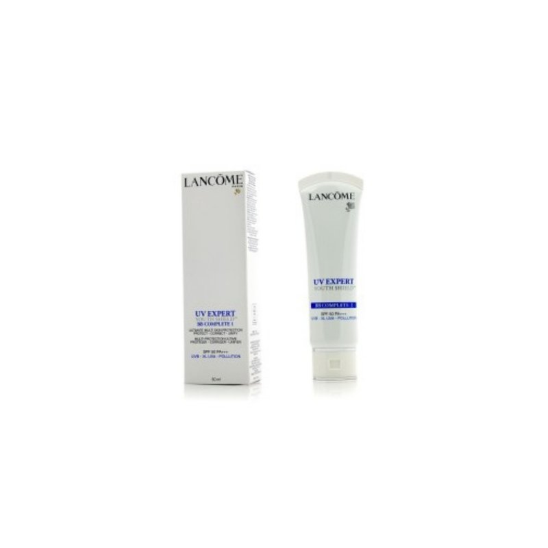 Lancome Uv Expert Youth Shield Bb Complete 1 Spf50 50 mL - Profumo Web