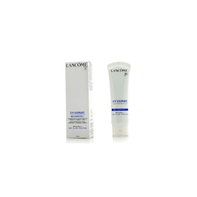 Lancome Uv Expert Youth Shield Bb Complete 1 Spf50 50 mL - Profumo Web