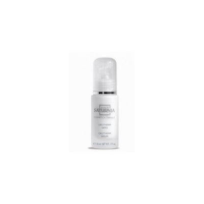 Terme Di Saturnia Orotherm Siero 30mL - Profumo Web