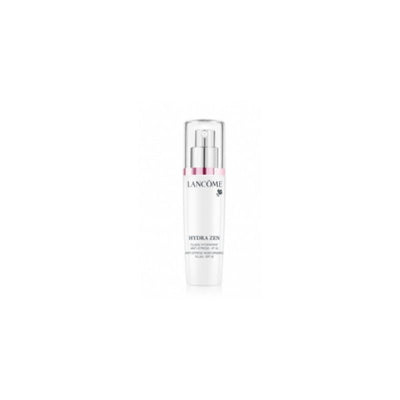 Lancome Hydra Zen Fluido Idratante Anti-Stress Spf 30 50mL Tester - Profumo Web