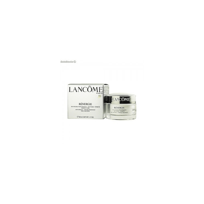 Crema Viso Lancome Renergie 50 mL - Profumo Web