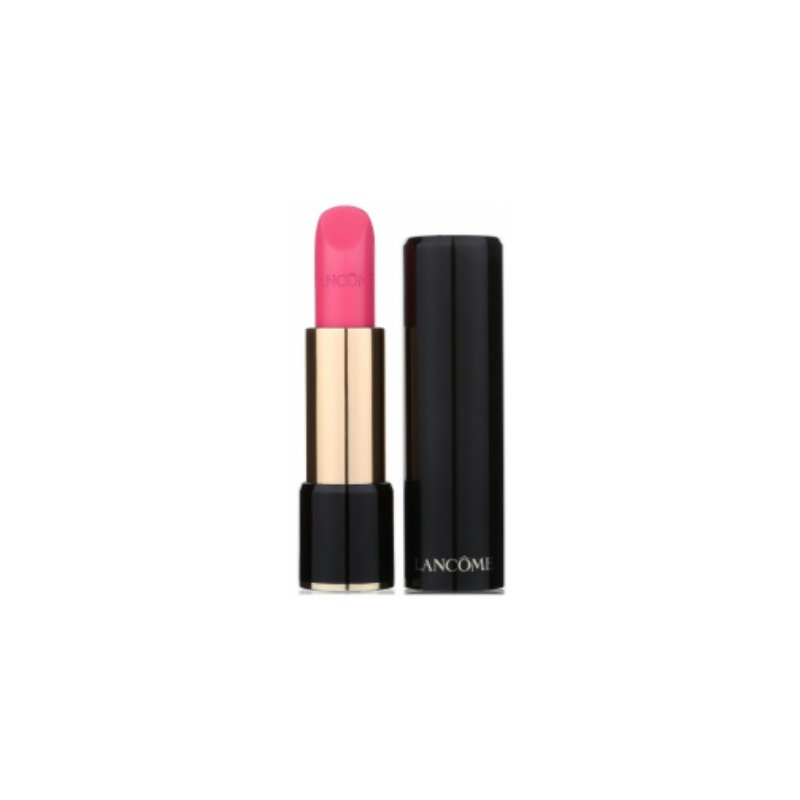 Lancôme  Rossetto Absolu Rouge Tester - Profumo Web