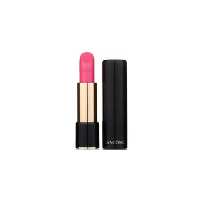 Lancôme  Rossetto Absolu Rouge Tester - Profumo Web