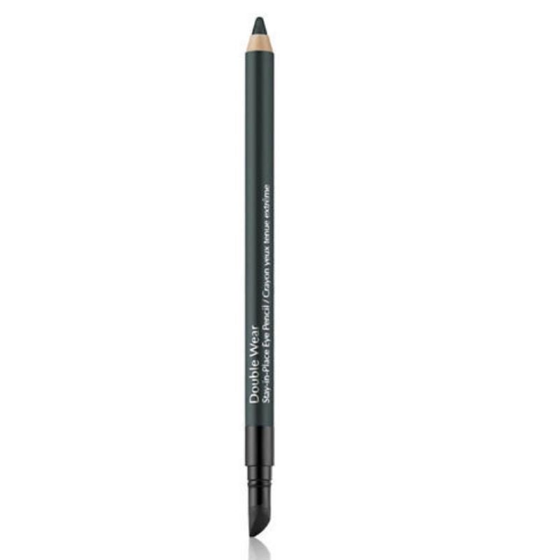 Matita Occhi Estèe Lauder Double Wear Stay-In-Place Tester - Profumo Web