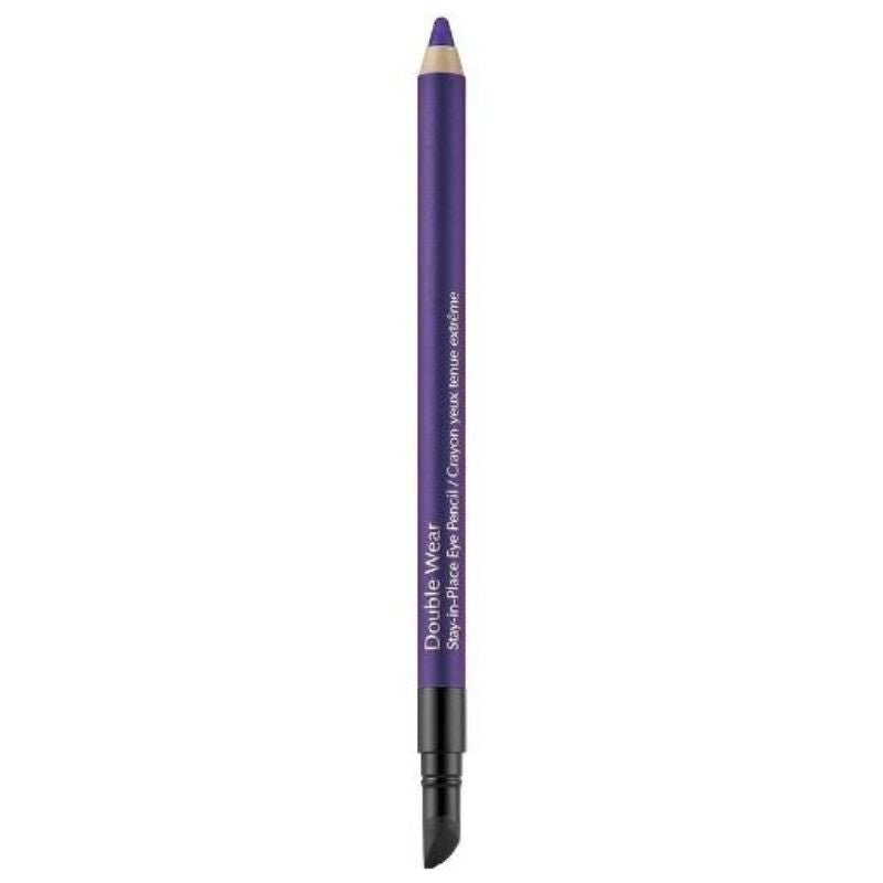 Matita Occhi Estèe Lauder Double Wear Stay-In-Place Tester - Profumo Web