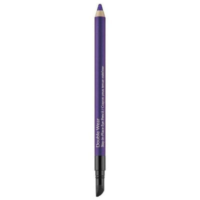 Matita Occhi Estèe Lauder Double Wear Stay-In-Place Tester - Profumo Web