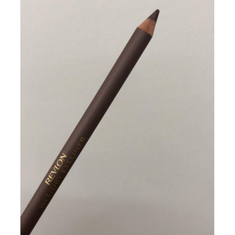 Matita Occhi Estèe Lauder Revlon Wet dry Eyeliner Tester - Profumo Web