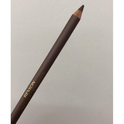 Matita Occhi Estèe Lauder Revlon Wet dry Eyeliner Tester - Profumo Web