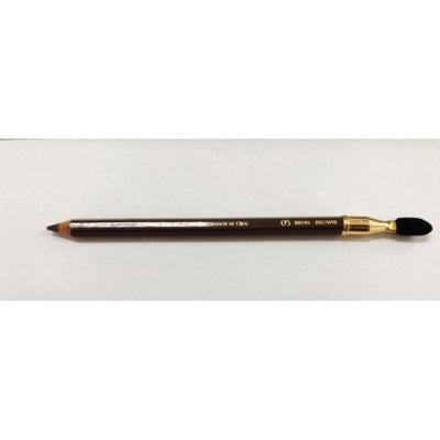 Matita Occhi Clarins Con Applicatore Le Crayon Yeux 05 Brun - Profumo Web