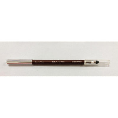 Matita Occhi Clarins Con Applicatore 02 Brun - Profumo Web