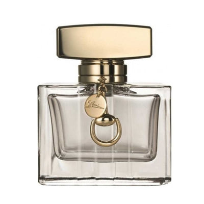 Profumo Donna Gucci Premiere Eau de Toilette 75ml Tester - Profumo Web