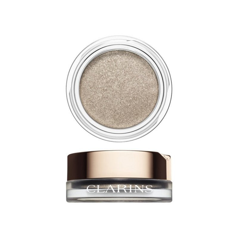 Ombretto In Crema Clarins Ombre Iridescente Tester - Profumo Web