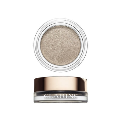 Ombretto In Crema Clarins Ombre Iridescente Tester - Profumo Web