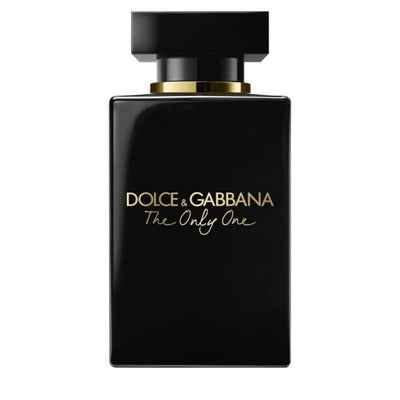 Profumo Donna Dolce & Gabbana The Only One Eau de Parfum Intense 100 ml Tester - Profumo Web