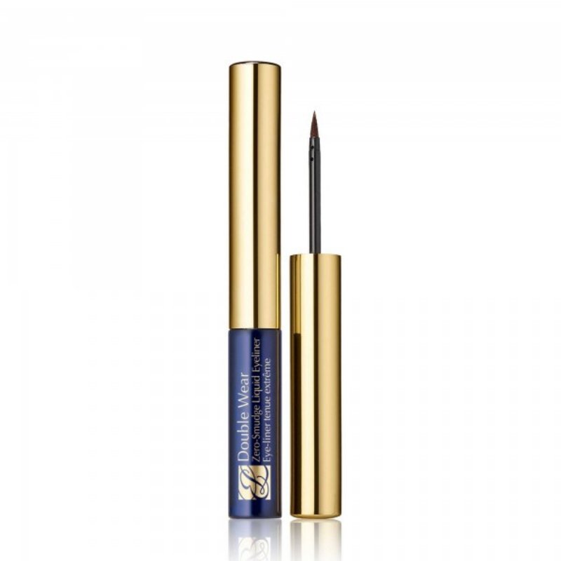 Estèe Lauder Double Wear Zero Smudge Liquid Eyeliner - Profumo Web